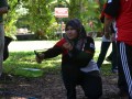 Tn 0242 DSC 5547